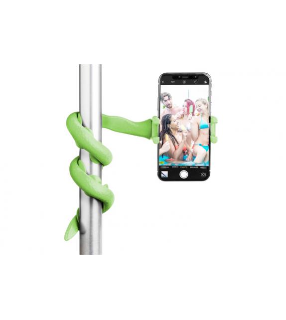 Treppiedi - SNAKE - Flexible Selfie