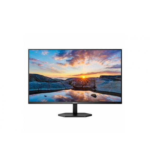 MONITOR PHILIPS 31.5" FULL HD