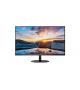 MONITOR PHILIPS 31.5" FULL HD