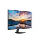 MONITOR PHILIPS 31.5" FULL HD