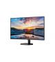 MONITOR PHILIPS 31.5" FULL HD