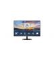 MONITOR PHILIPS 31.5" FULL HD