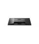 MONITOR PHILIPS 31.5" FULL HD