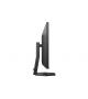 MONITOR PHILIPS 31.5" FULL HD