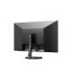 MONITOR PHILIPS 31.5" FULL HD