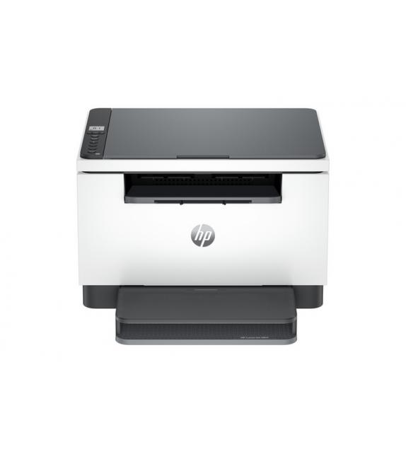 M.FUNZIONE LASER HP M234D 3IN1