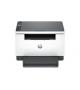 M.FUNZIONE LASER HP M234D 3IN1