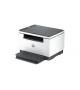 M.FUNZIONE LASER HP M234D 3IN1