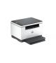 M.FUNZIONE LASER HP M234D 3IN1