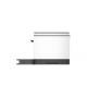 M.FUNZIONE LASER HP M234D 3IN1