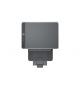 M.FUNZIONE LASER HP M234D 3IN1
