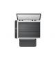 M.FUNZIONE LASER HP M234D 3IN1