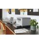 M.FUNZIONE LASER HP M234D 3IN1