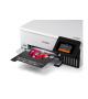 MULTIFUNZIONE ECOTANK ET-8500