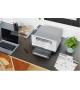M.FUNZIONE LASER HP M234D 3IN1