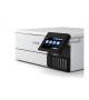 MULTIFUNZIONE ECOTANK ET-8500