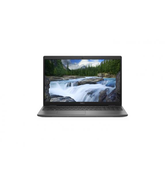 NOTEBOOK DELL LATITUDE 3550