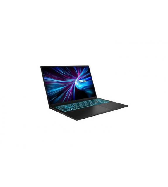 NB ASUS 16'' VIVOBOOK V3607VH-RP031W