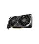 Msi RTX 4060 VENTUS 2X BLACK 8G OC