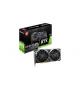 Msi RTX 4060 VENTUS 2X BLACK 8G OC