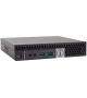 PC RICONDIZ. MINI DELL 5050 MICRO I5