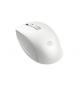 tastiera e mouse wireless HP 650