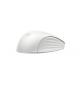 tastiera e mouse wireless HP 650