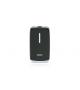 CELL. BRONDI CONTENDER FLIP BLACK