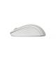 tastiera e mouse wireless HP 650