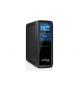 UPS 1600VA TECNOWARE EXA PLUS IEC 1120W