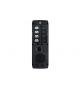 UPS 1600VA TECNOWARE EXA PLUS IEC 1120W