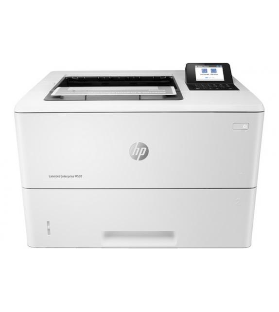 HP LaserJet Enterprise M507dn