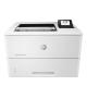 HP LaserJet Enterprise M507dn