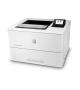 HP LaserJet Enterprise M507dn