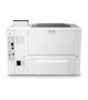 HP LaserJet Enterprise M507dn