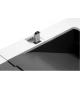 HP LaserJet Enterprise M507dn