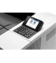HP LaserJet Enterprise M507dn