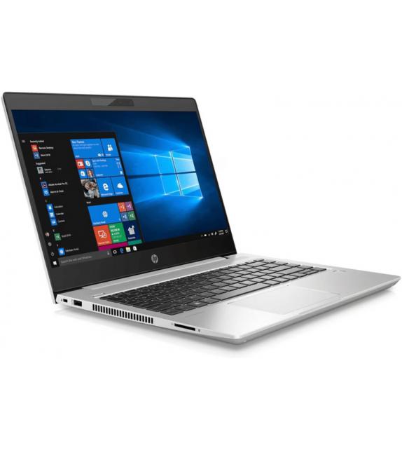NB HP 440 G6 RICONDIZIONATO