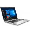 NB HP 440 G6 RICONDIZIONATO