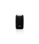 CELL. BRONDI CONTENDER FLIP BLACK