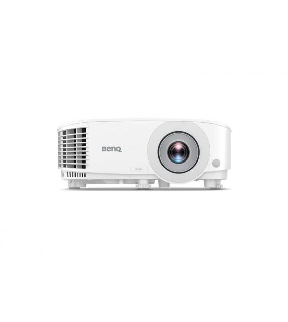 PROIETTORE BENQ MX535