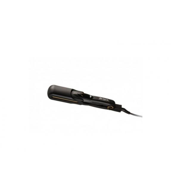 ARIETE PIASTRA PER CAPELLI GOLD