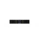 VULTECH ups server series rack 6000va