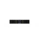 VULTECH ups server series rack 6000va