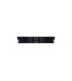 VULTECH ups server series rack 6000va