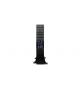 VULTECH ups server series rack 6000va