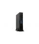 VULTECH ups server series rack 6000va