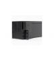 VULTECH ups server series rack 6000va