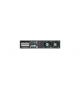 VULTECH ups server series rack 6000va