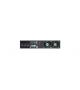 VULTECH ups server series rack 6000va